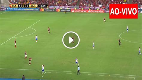 Os dois times se enfrentam em confronto da 18ª rodada do brasileirão neste a narração da partida será de luiz carlos jr, com comentários de muricy ramalho e paulo nunes. CONMEBOL ao vivo jogo do Mengão 🔴 Flamengo X Atlético Junior AO VIVO COMPLETO HOJE - CONMEBOL ...