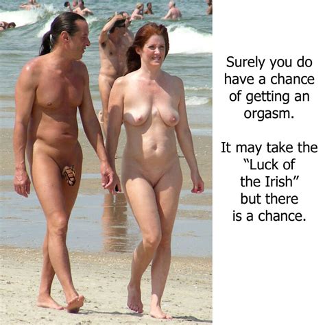 Nude Spanking At Beach My XXX Hot Girl