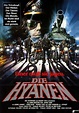 Die Hyänen | Film | FilmPaul