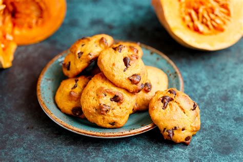Our 15 Most Popular Pumpkin Cookies With Cake Mix Ever How To Make