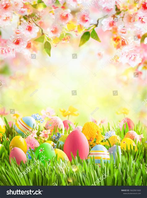 Easter Shutterstock