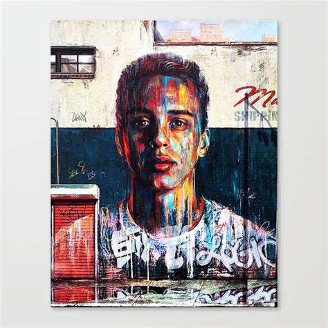 Logic Painting At Explore Collection Of Logic Painting