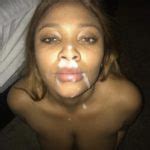 Teairra Mari Blowjob Nude The Fappening 19 Leaked Photos And