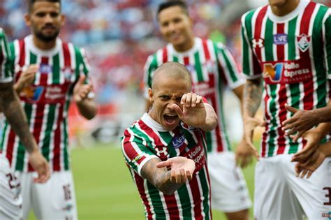Jun 16, 2021 · done deal: Veja o provável time do Fluminense que enfrentará o Defensor