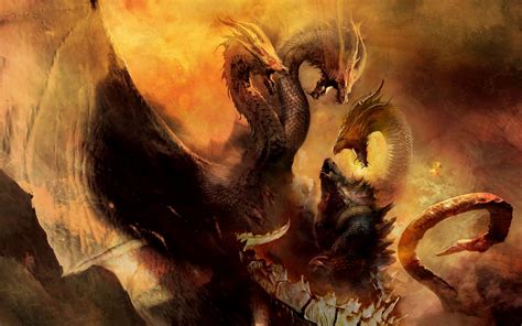 King Adora Godzilla Godzilla Vs King Ghidorah In Monstrous New Image