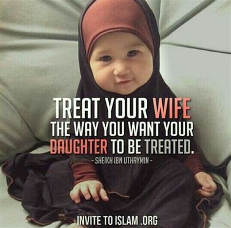 Islamic Quotes About Daughters The Blessings Of Daughters In Islam