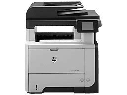 Hp laserjet pro m203dn printer drivers for microsoft windows and macintosh operating systems. HP LaserJet Pro MFP M521dn driver and software Free Downloads