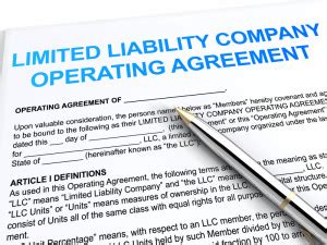 And usually living in malaysia. Incorporate Your Business: LLC vs. S Corporation • Stephen ...
