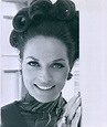 Picture of Lee Meriwether