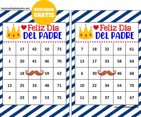 Bingo Divertidos Imprimir Juegos Para Baby Shower Amazon Com Juego De Juegos De Baby Shower