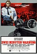 Filmplakat: Zwei Minuten Warnung (1976) - Plakat 2 von 2 - Filmposter ...