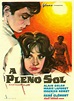 A PLENO SOL (1960) « LAS MEJORES PELÍCULAS DE LA HISTORIA DEL CINE