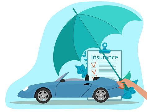 Your credit impacts your auto insurance score, which, along with other factors, can be used to determine your rate. Does Credit Score Affect Car Insurance? Find Out Here!