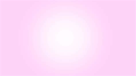 Light Pink Wallpapers 64 Pictures