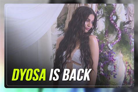 Dyosa Is Back Anne Curtis Stuns In Goddess Costume For Halloween Filipino News