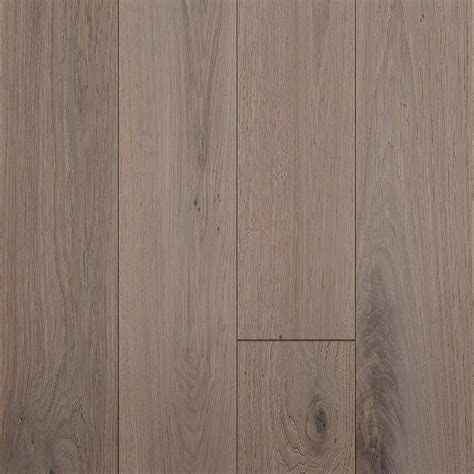 Creative Oak 4211 Hardwood Solid And Engineered Flooring