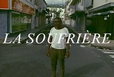 La Soufrière – Warten auf eine unausweichliche Katastrophe (Film ...