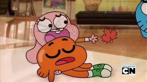 Anais Watterson The Amazing World Of Gumball Fanfic Wiki Fandom Powered By Wikia