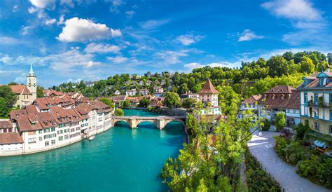 10 Best Places To Visit In Switzerland In 2022 Ganool Xxi Gambaran