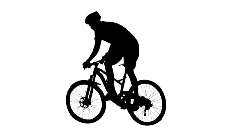 Downhill Mountain Bike Png Png All