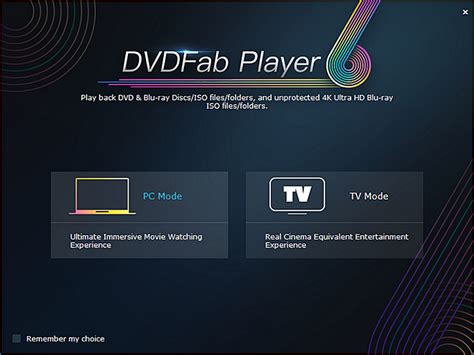 Ultimate Dvd Player Software For Mac