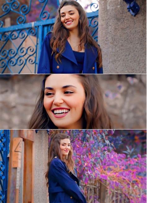 Pin By Aqsaahmed Ahmed On Eda Yildiz ⭐ Turkish Beauty Turkish Actors