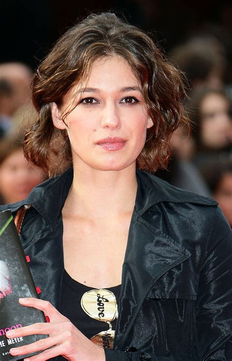 May 26, 2021 · nel cast, oltre ai volti ormai familiari per il pubblico de il commissario montalbano, anche isabella ragonese, nei panni del tenente laura belladonna, ana caterina morariu e caterina vertova. Ana Caterina Morariu, charm 'Portman' and iron... | BitFeed.co