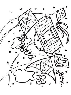Get this free spring coloring page and many more from primarygames. Pin on it's spring!