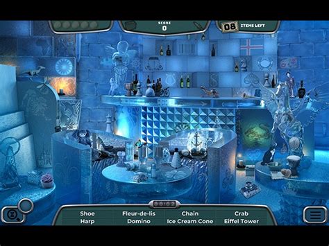 Relatively recent trend, hidden object games have made their first appearance in late 2005 with the game they are a category of puzzle games consisting of finding various items hidden in a background and which thus appeals to the observation capability of. 10 Best Hidden Object Games 2019 for PC and Mac - Part 1