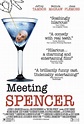 MEETING SPENCER Opens in USA | United Agents