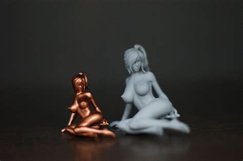 Naked Miniature Women Photos Sex And Porn