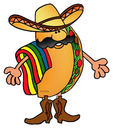 Free Tacos Cliparts Download Free Tacos Cliparts Png Images Free