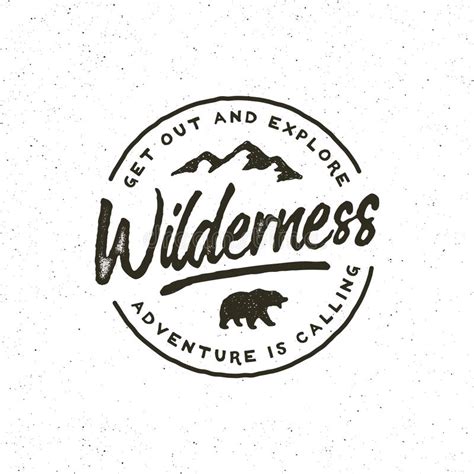 Wilderness Stock Illustrations - 40,322 Wilderness Stock Illustrations, Vectors & Clipart ...
