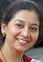 Sudha Rani Wiki, Movies,affairs, Biodata, Contact-info, Family, News, OMG