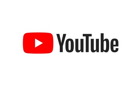 Youtube Logo Font Dafont Free