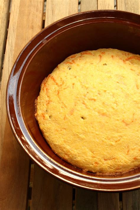 I've made this dressing for three years. Recipe Review: Paula Deen's Mexican Cornbread - Suzie the ...