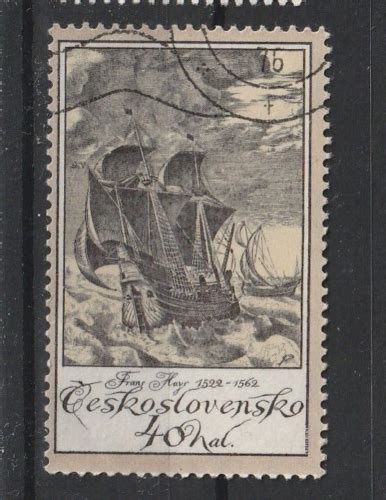 Ceskoslovensko Tschechoslowakei Stamps Briefmarken Sellos Timbres Ebay