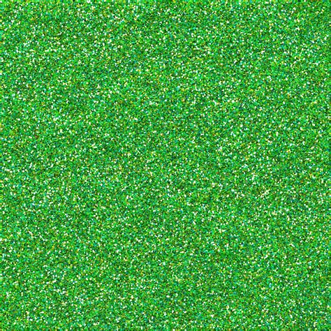 Metallic Green Glitter Texture Free Stock Photo Public
