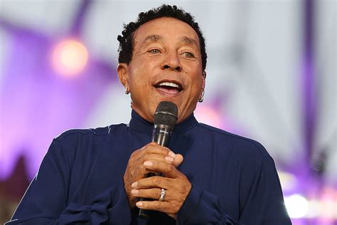 We did not find results for: Smokey Robinson Producing Motown-Inspired Kids Animated ...