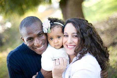 What To Expect When Youre Expecting Biracial Babies