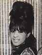 Ronnie Spector Talks Reforming the Ronettes and New Music