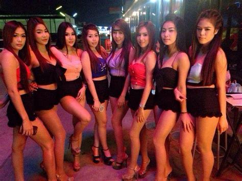 The Bar Girls In The Philippines The Most Beautiful Women In The World