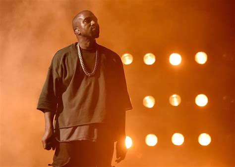 Kanye West New Album Kanye West Hasnt Delivered His Donda Album But