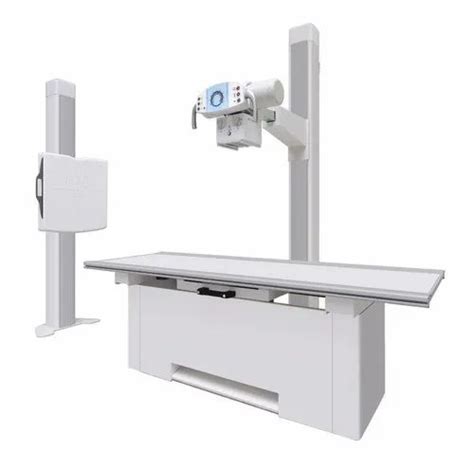 X Ray Machine Radiology Machine Latest Price Manufacturers And Suppliers