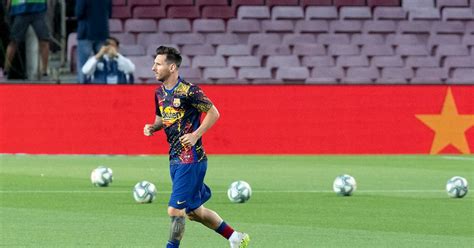 They are one of the worst attacking teams in the league, as they scored only 23 goals so far. Barcelona vs Osasuna - Prediction, Betting Odds & Picks