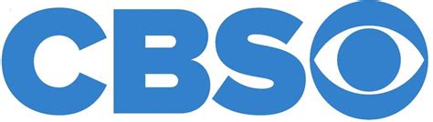 ᐈ Cbs Logo The Mystery Of The Eye Zenbusiness