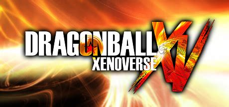 Unfortunately, the battle system that's on offer here isn't the. DRAGON BALL XENOVERSE | Co-op Multiplayer Split Screen LAN Online Game Info | PlayCo-opGame