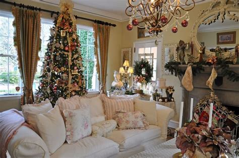 Top 50 Christmas House Decorations Inside Hdi Uk