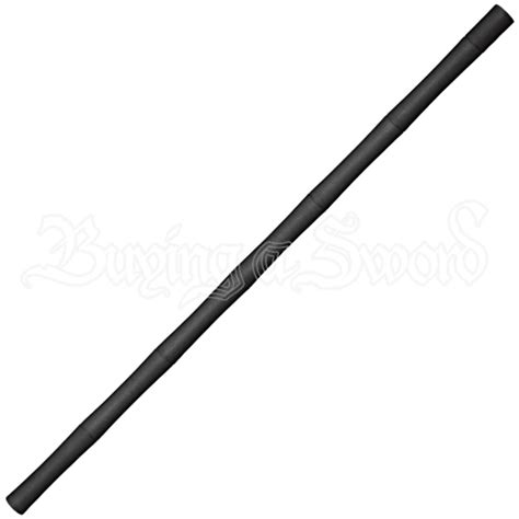 Escrima Stick By Cold Steel 07 91e By Medieval Swords Functional