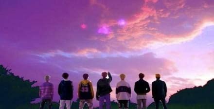 Wallpapers are mainly uploaded by users and can be downloaded unlimited free. Pin on BTS